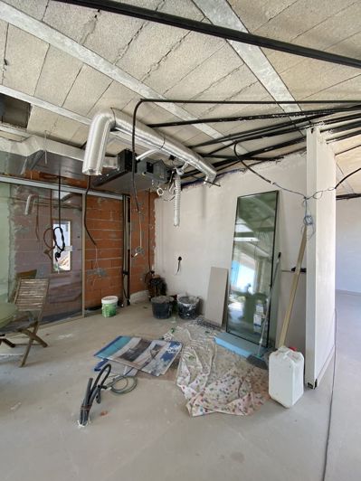 Image No.13-Villa de 4 chambres à vendre à Benissa