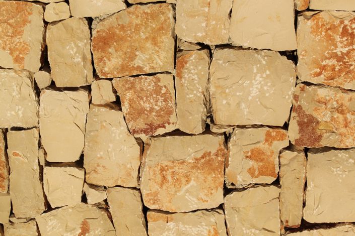 Image No.15-4 Bed Villa for sale