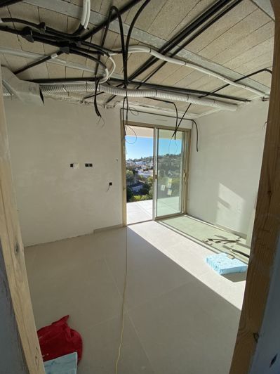 Image No.16-4 Bed Villa for sale