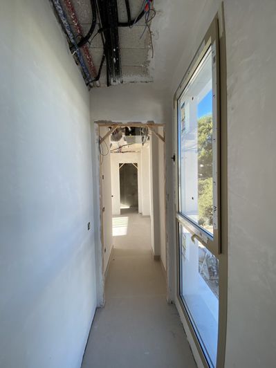 Image No.17-4 Bed Villa for sale