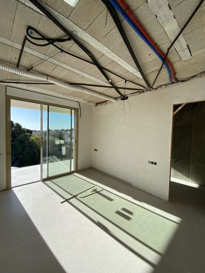 Image No.18-4 Bed Villa for sale