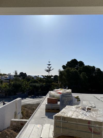 Image No.19-4 Bed Villa for sale