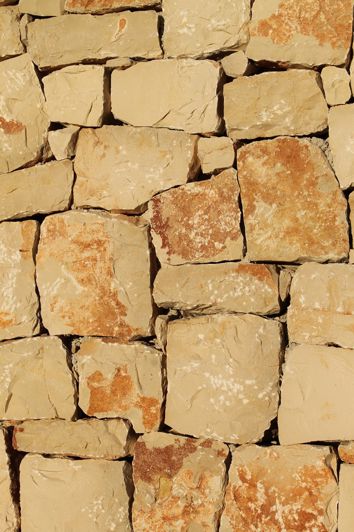 Image No.20-Villa de 4 chambres à vendre à Benissa