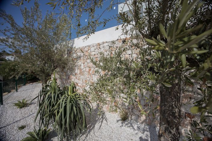 Image No.21-4 Bed Villa for sale