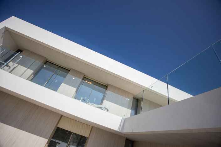 Image No.4-4 Bed Villa for sale