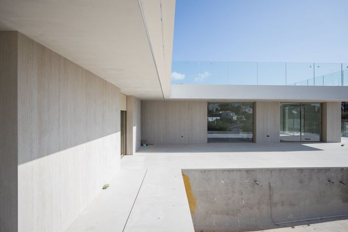 Image No.5-4 Bed Villa for sale