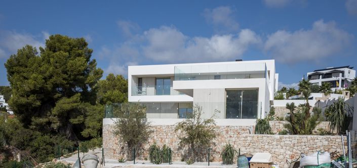 Image No.6-4 Bed Villa for sale