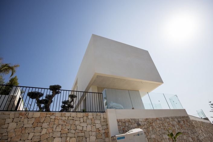 Image No.7-4 Bed Villa for sale