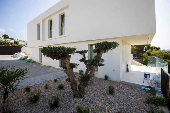 Image No.8-4 Bed Villa for sale