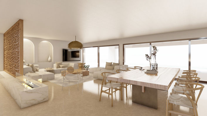 Image No.10-4 Bed Villa for sale