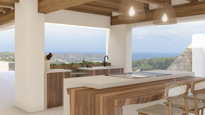 Image No.11-4 Bed Villa for sale