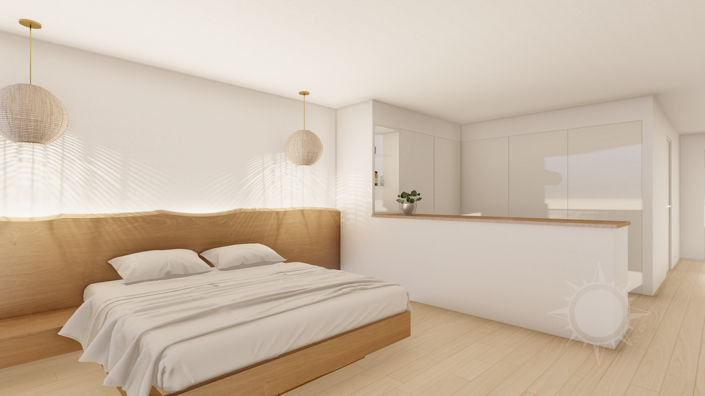 Image No.18-4 Bed Villa for sale