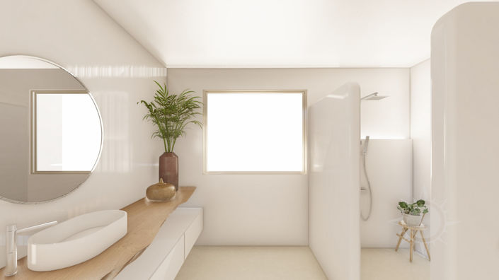 Image No.19-4 Bed Villa for sale