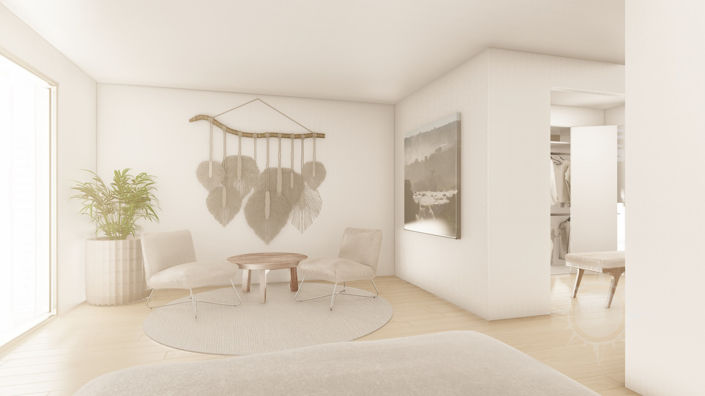 Image No.21-4 Bed Villa for sale