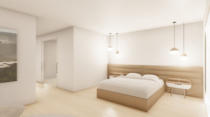 Image No.22-4 Bed Villa for sale