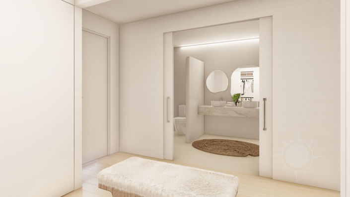 Image No.23-4 Bed Villa for sale