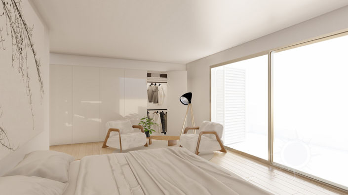 Image No.24-4 Bed Villa for sale