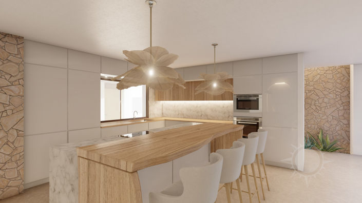 Image No.5-4 Bed Villa for sale