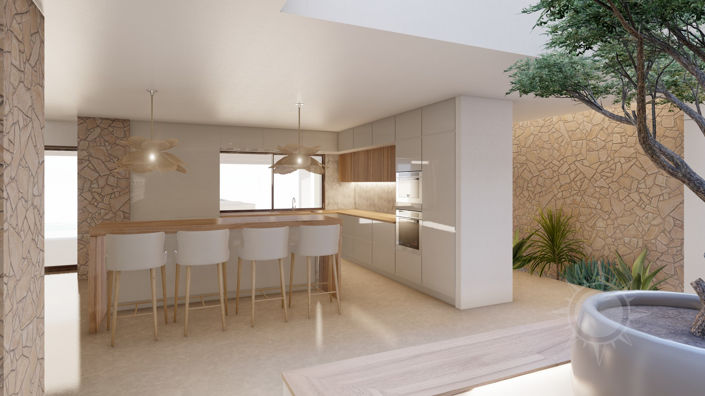 Image No.9-4 Bed Villa for sale