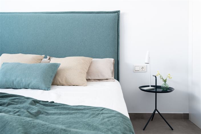 Image No.11-Villa de 3 chambres à vendre à Benitachell