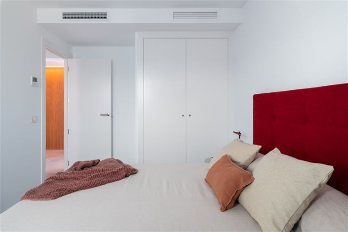 Image No.12-Villa de 3 chambres à vendre à Benitachell