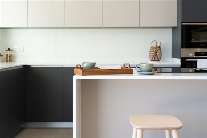 Image No.7-Villa de 3 chambres à vendre à Benitachell