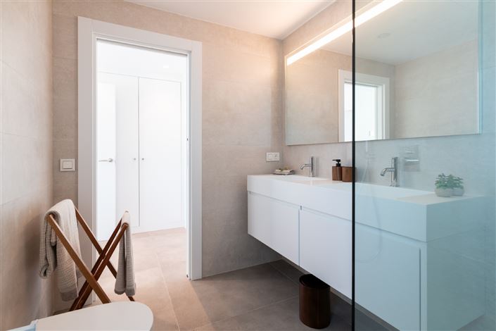 Image No.9-Villa de 3 chambres à vendre à Benitachell