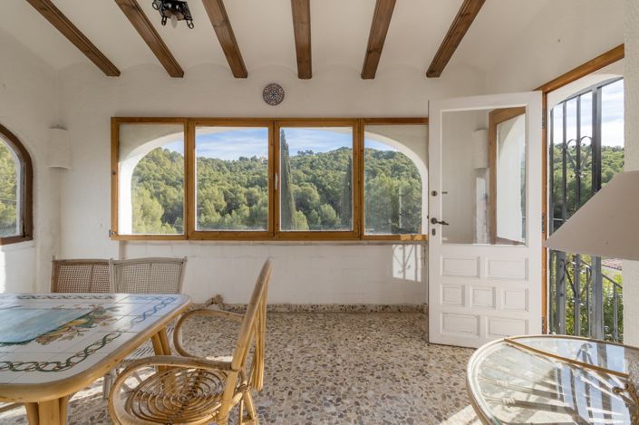 Image No.10-2 Bed Villa for sale