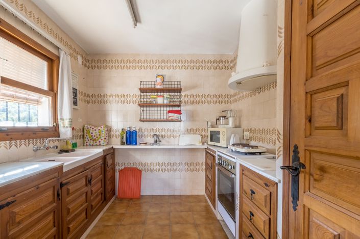 Image No.2-2 Bed Villa for sale