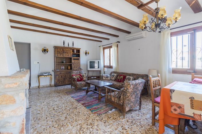 Image No.3-2 Bed Villa for sale