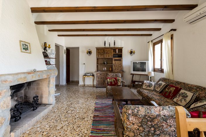 Image No.4-2 Bed Villa for sale