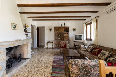 o1hhhiv4kv18qft0hmuv14q05av1n