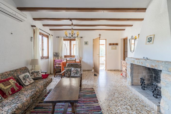 Image No.5-2 Bed Villa for sale