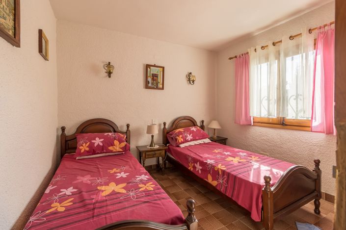 Image No.7-2 Bed Villa for sale