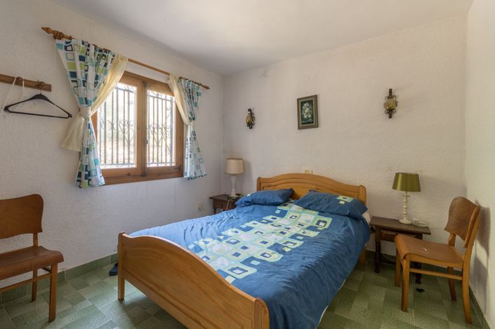 Image No.8-2 Bed Villa for sale