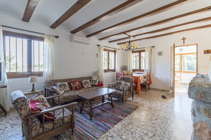 Image No.9-2 Bed Villa for sale