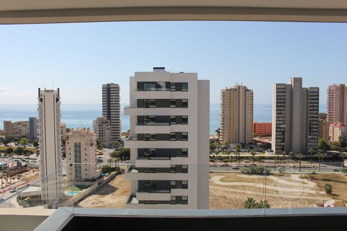 Image No.10-2 Bed Apartment for sale