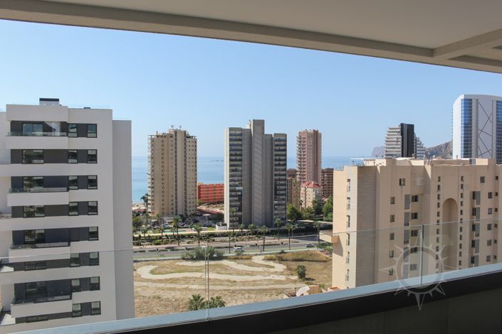 Image No.11-2 Bed Apartment for sale