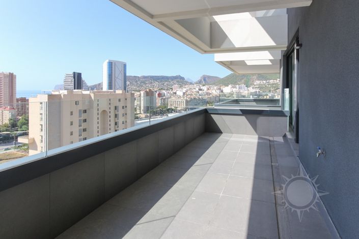 Image No.13-2 Bed Apartment for sale