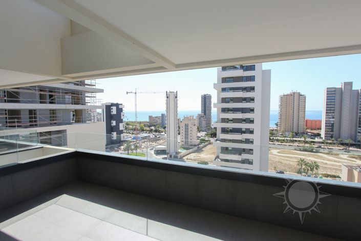 Image No.14-2 Bed Apartment for sale