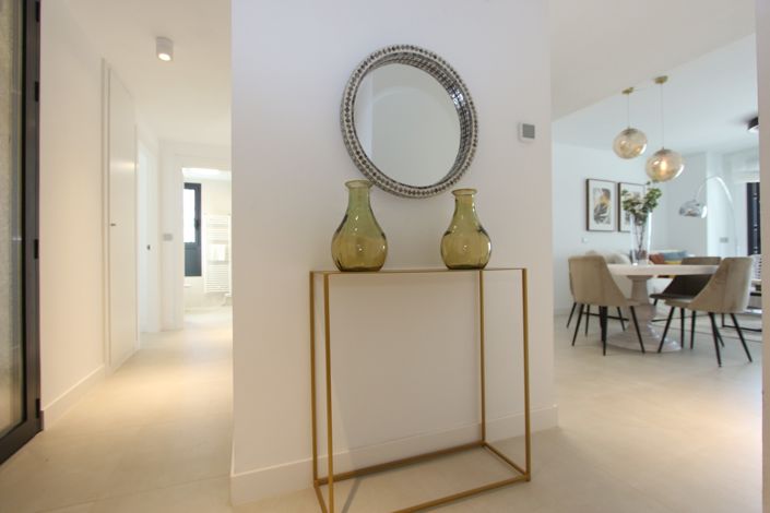 Image No.18-2 Bed Apartment for sale