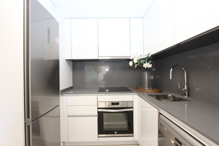 Image No.24-2 Bed Apartment for sale