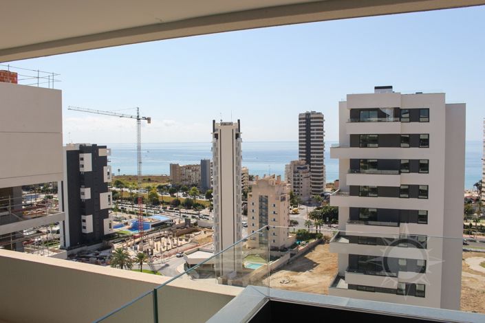 Image No.9-2 Bed Apartment for sale