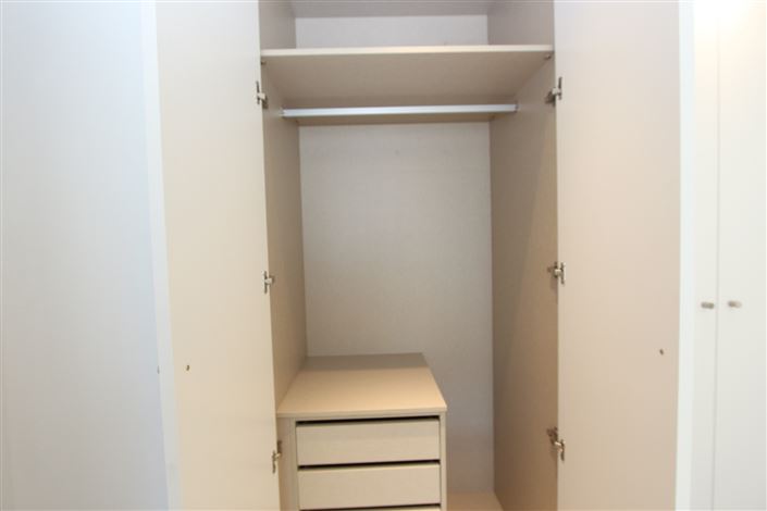 Image No.23-Appartement de 3 chambres à vendre à Calpe
