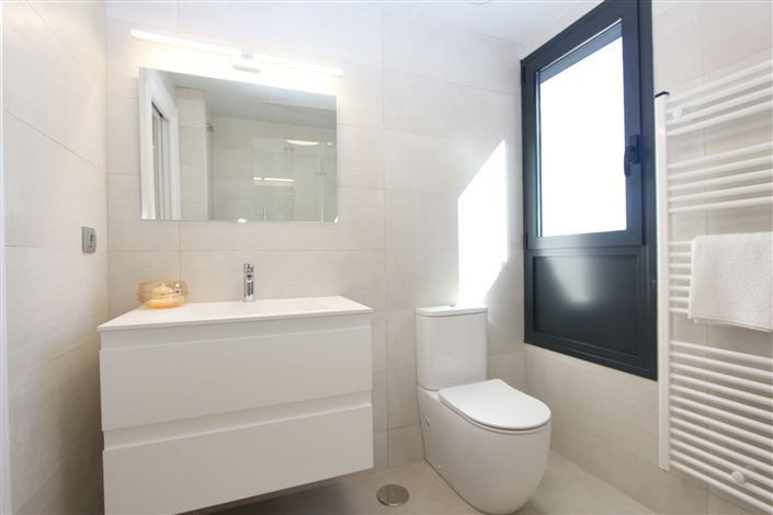 Image No.26-Appartement de 3 chambres à vendre à Calpe