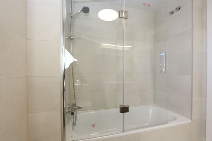 Image No.27-Appartement de 3 chambres à vendre à Calpe