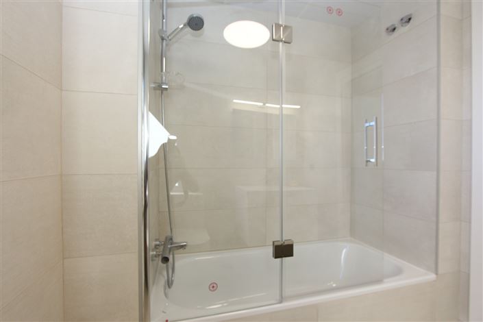 Image No.27-Appartement de 3 chambres à vendre à Calpe