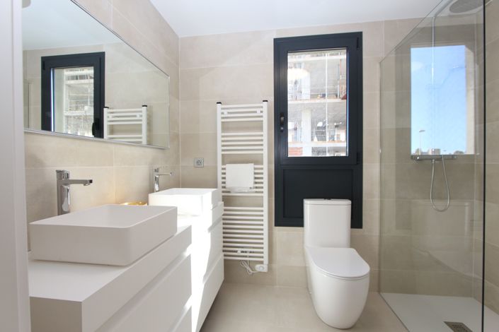 Image No.28-3 Bed Apartment for sale
