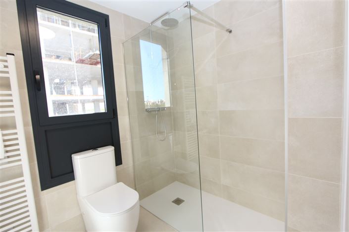 Image No.29-Appartement de 3 chambres à vendre à Calpe