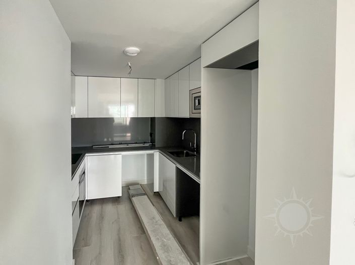 Image No.16-Appartement de 2 chambres à vendre à Calpe